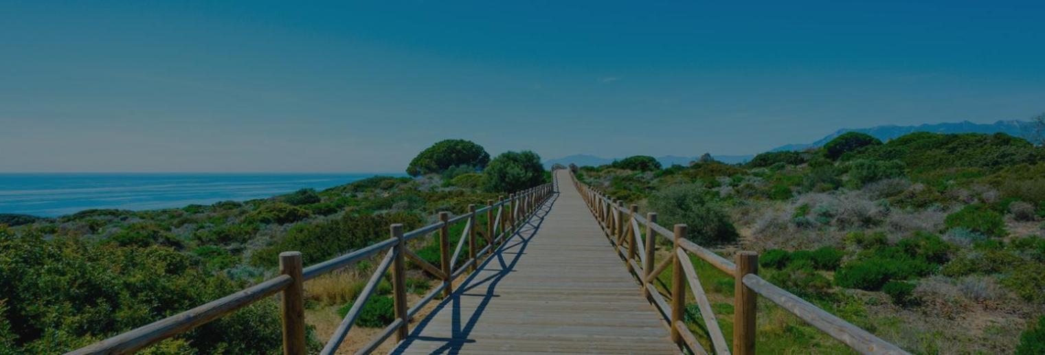 Ansa Beach Apartment - Cabopino, Marbella - Garden Level Eksteriør billede